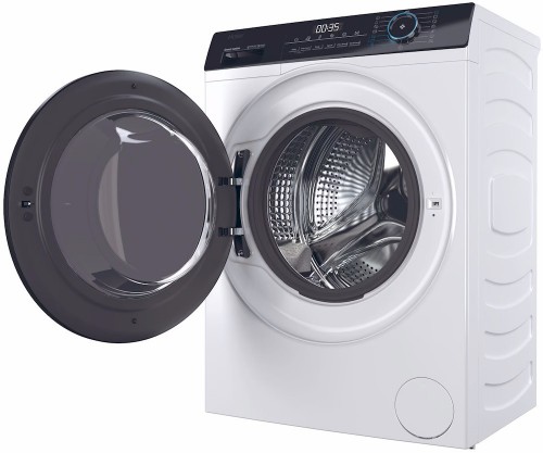 Haier HW 70-B12929-S