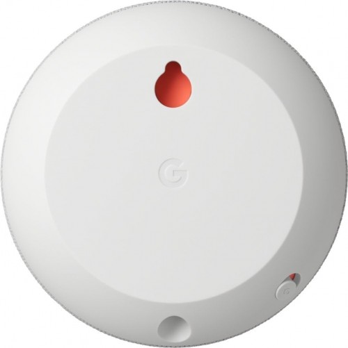 Google Nest Mini 2