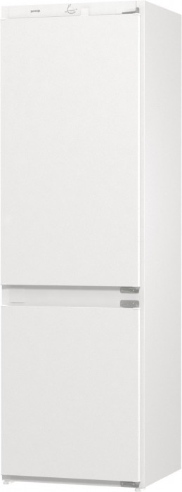 Gorenje RKI 418 FE0