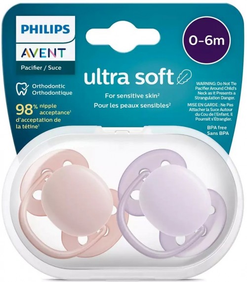 Philips Avent SCF091/05