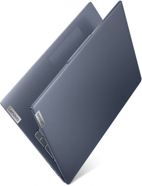 Lenovo IdeaPad Slim 5 16IMH9