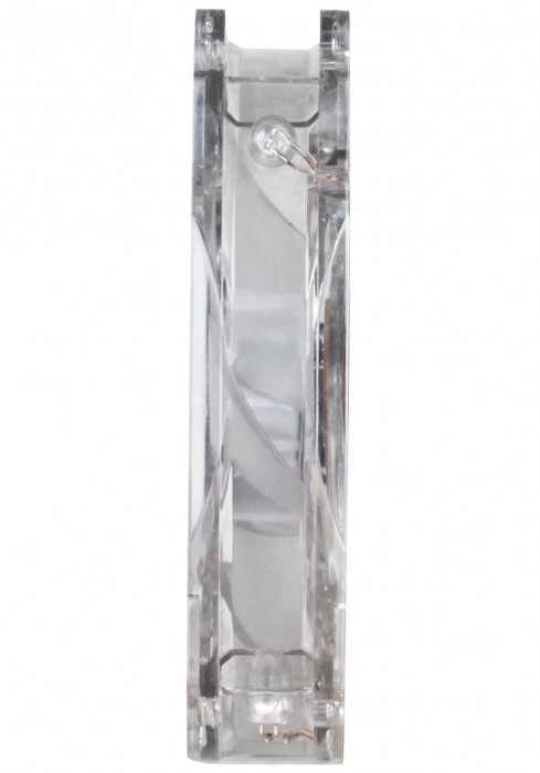 SilverStone FN121-P-L