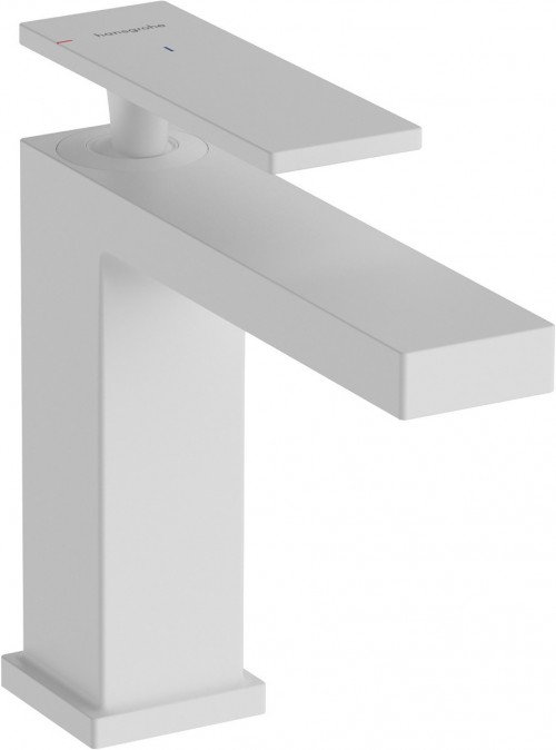 Hansgrohe Tecturis E 73014000