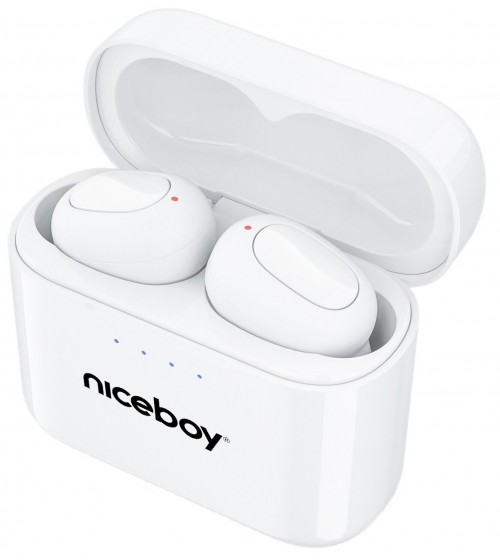 Niceboy Hive Podsie 3