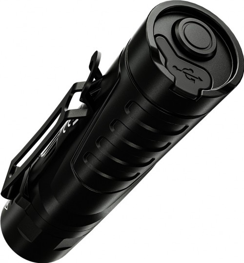 Nitecore MH15