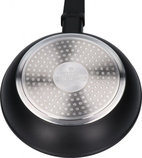 Zwieger Forte ZW-PF-0558