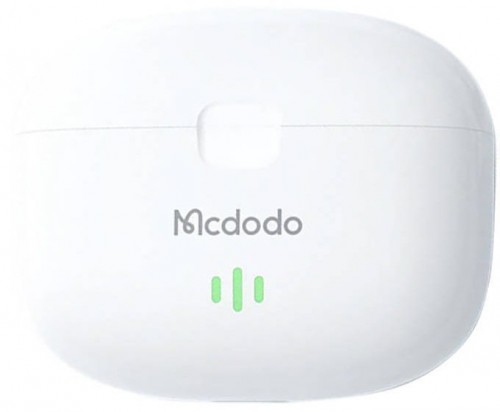 Mcdodo HP-2780