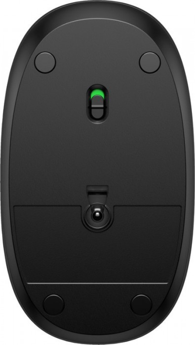 HP 245 Bluetooth Mouse