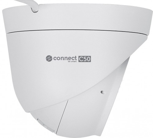 Kruger&Matz Connect C50