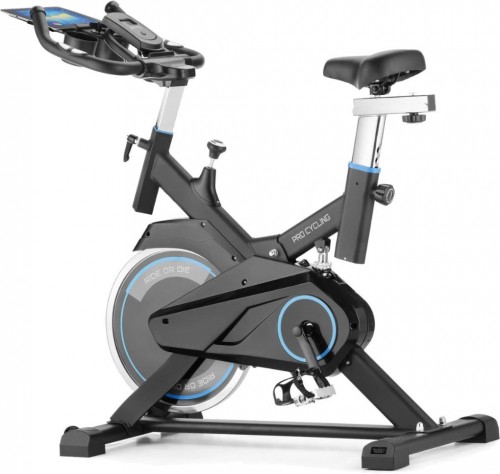 Gymtek XS1400