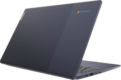 Lenovo IdeaPad 3 Chrome 15IJL6