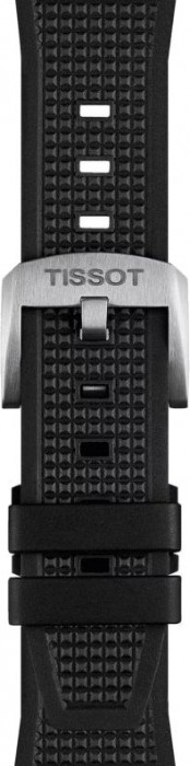 TISSOT PRX T137.407.17.041.00