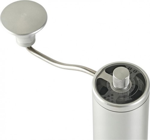Eureka Baby Grinder