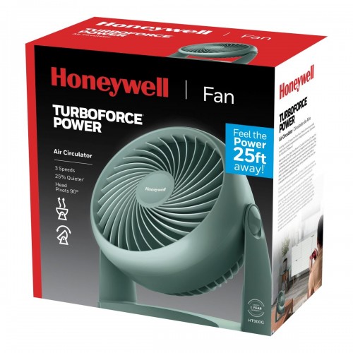 Honeywell HT-900