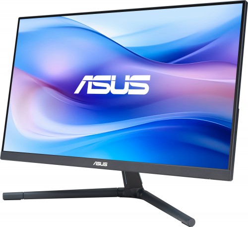 Asus VU249CFE-B