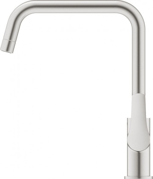 Grohe Eurosmart 30567000