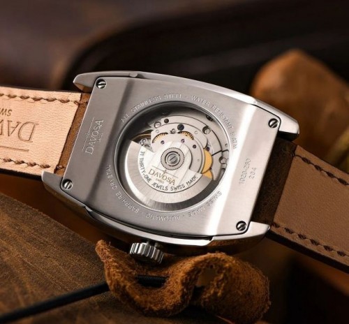 Davosa Evo 1908 161.575.44