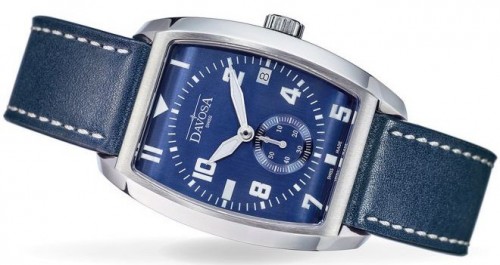 Davosa Evo 1908 161.575.46