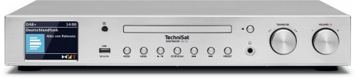 TechniSat Digitradio 143 CD v3