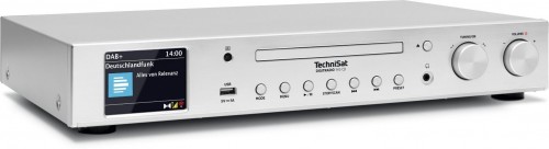 TechniSat Digitradio 143 CD v3