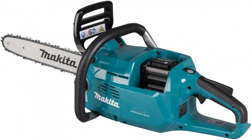 Makita UC011GT101