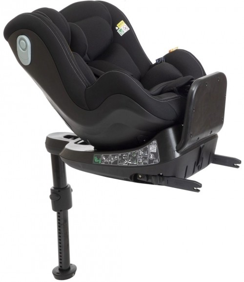 Chicco Seat2Fit i-Size