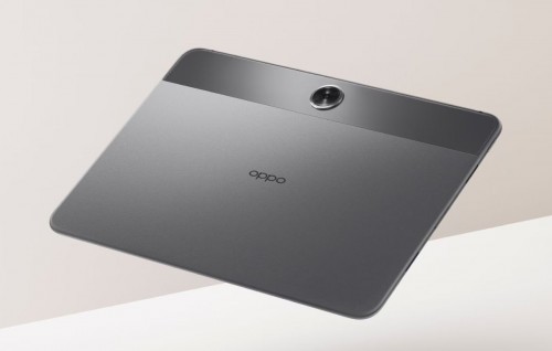 OPPO Pad Neo