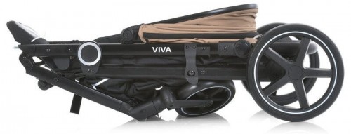 Bambi Viva M 5723