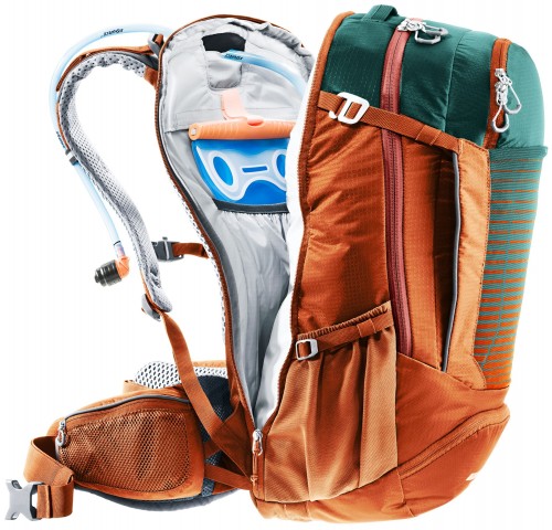 Deuter Trans Alpine Pro 28 2021