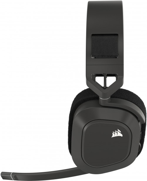 Corsair HS80 Max Wireless