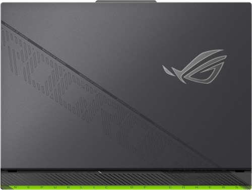 Asus ROG Strix G16 (2024) G614JVR