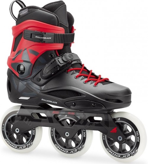 Rollerblade RB 110 3WD