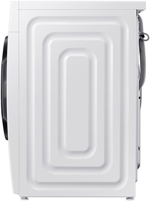 Samsung WW80CGC04DAH/EO