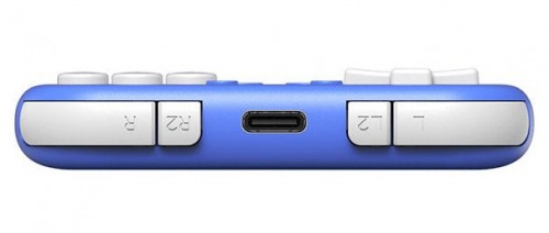 8BitDo Micro