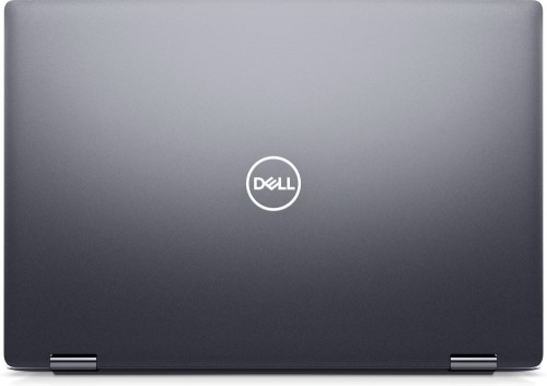 Dell Latitude 14 9430 2-in-1