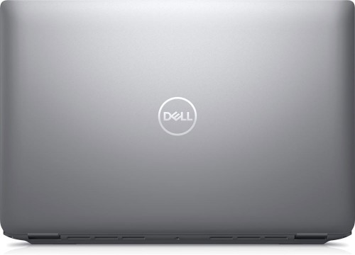 Dell Precision 14 3480