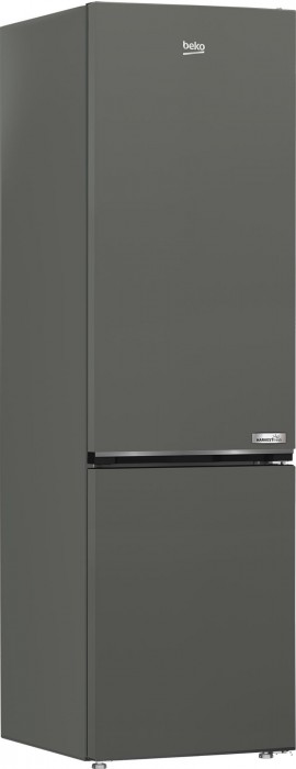 Beko B5RCNA 405 HG