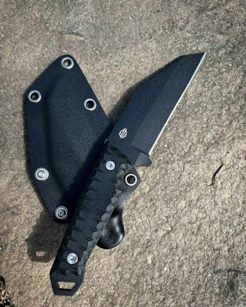 Blade Brothers Cyberseax