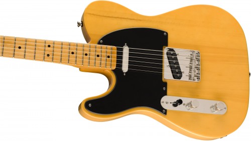 Squier Classic Vibe '50s Telecaster LH