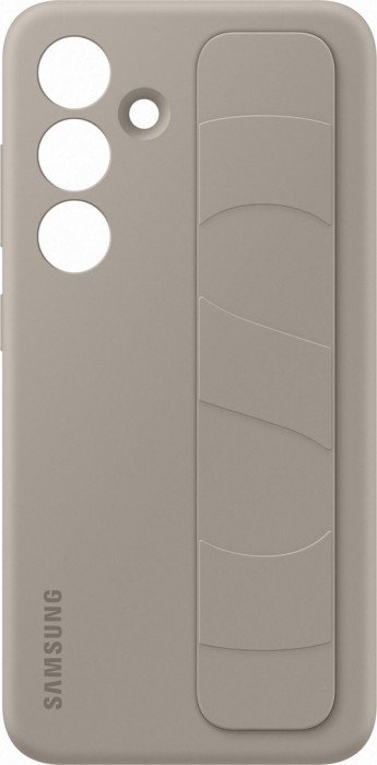 Samsung Standing Grip Cover for Galaxy S24