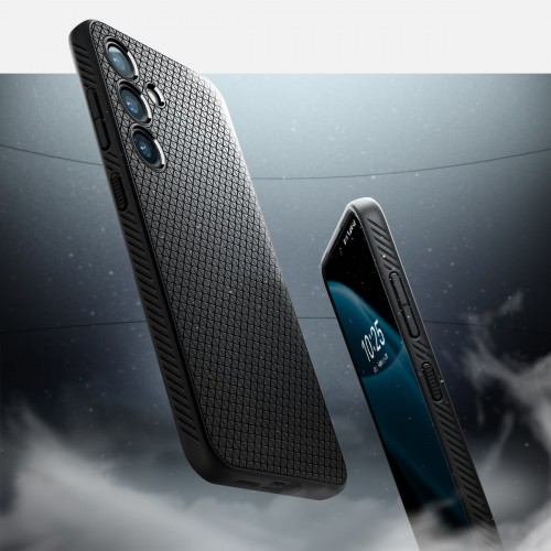 Spigen Liquid Air for Galaxy S24 Plus