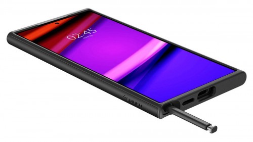 Spigen Neo Hybrid for Galaxy S24 Ultra