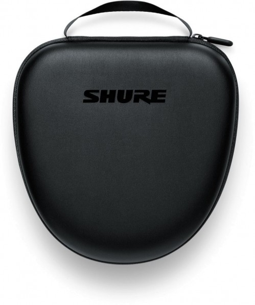 Shure AONIC 50 Gen 2