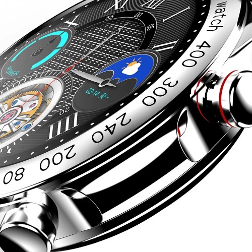 HiFuture FutureGo Pro