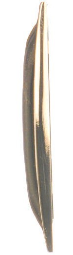 Simon 54 Premium DR1/66