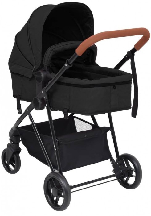 VidaXL 10329