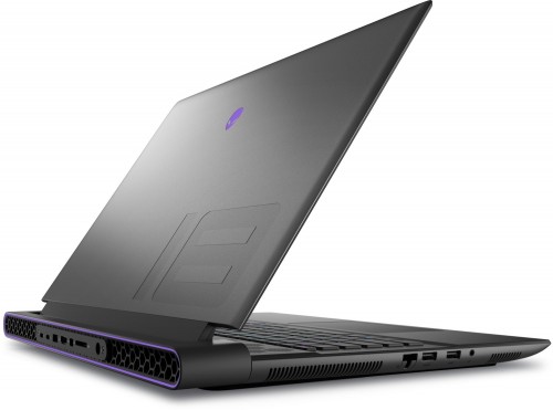 Dell Alienware m18 R1 Intel