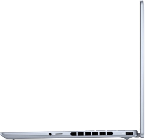 Dell Inspiron 14 Plus 7440