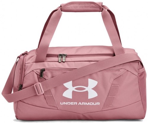 Under Armour Undeniable Duffel 5.0 XS