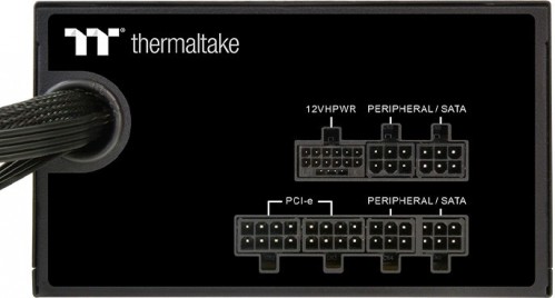 Thermaltake SPD-750AH2CLB